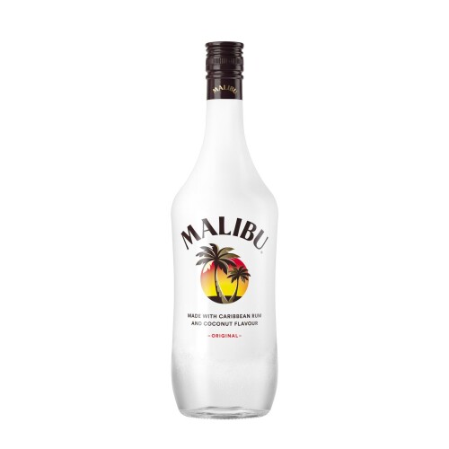  Malibu 70cl.